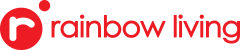 rainbowliving
